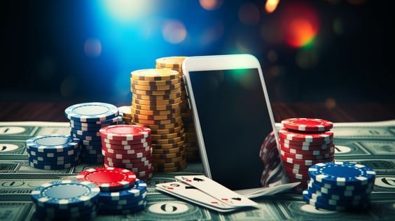 Promo edan77 bonus dan cashback terbaru