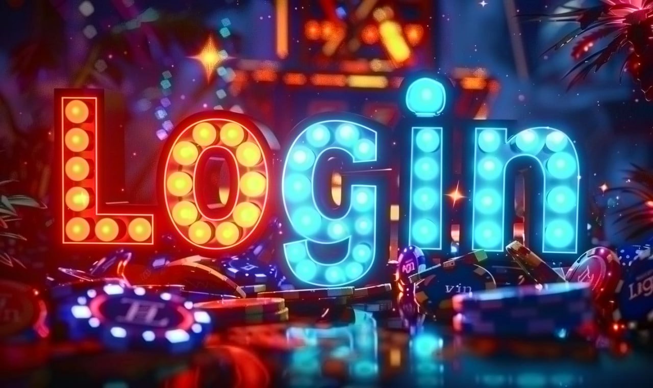 Pengalaman taruhan sportsbook dan kasino online edan77 di Indonesia