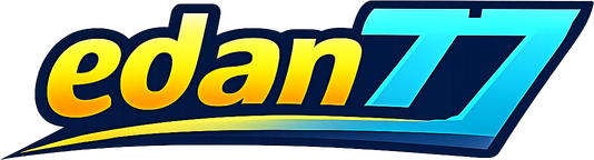 Logo edan77